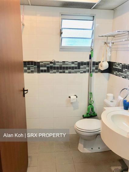 Blk 207A Punggol Place (Punggol), HDB 5 Rooms #178878032